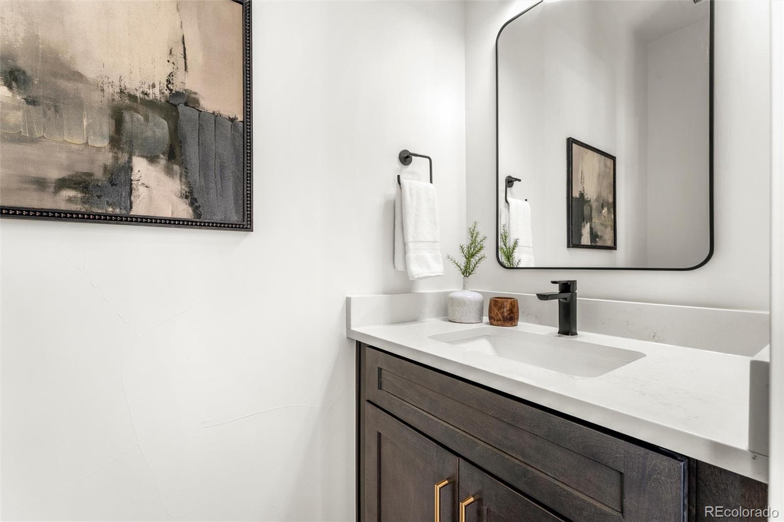 MLS Image #14 for 4155 w 13th avenue,denver, Colorado
