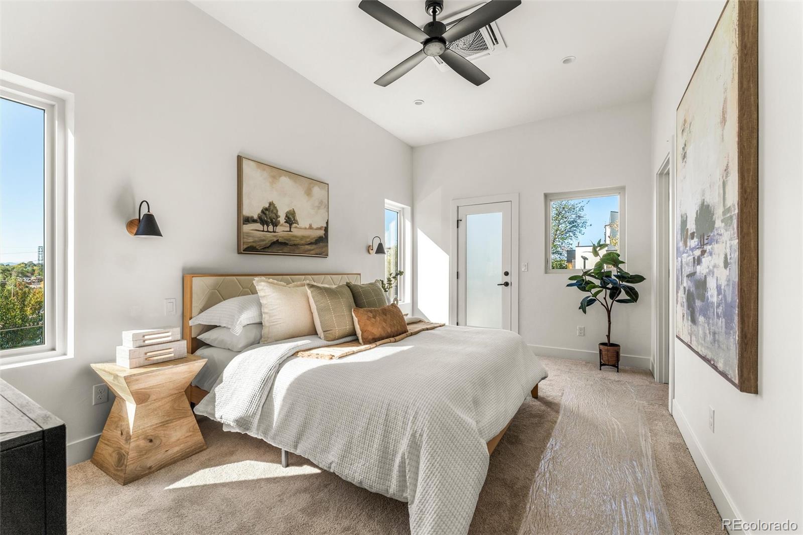 MLS Image #15 for 4155 w 13th avenue,denver, Colorado