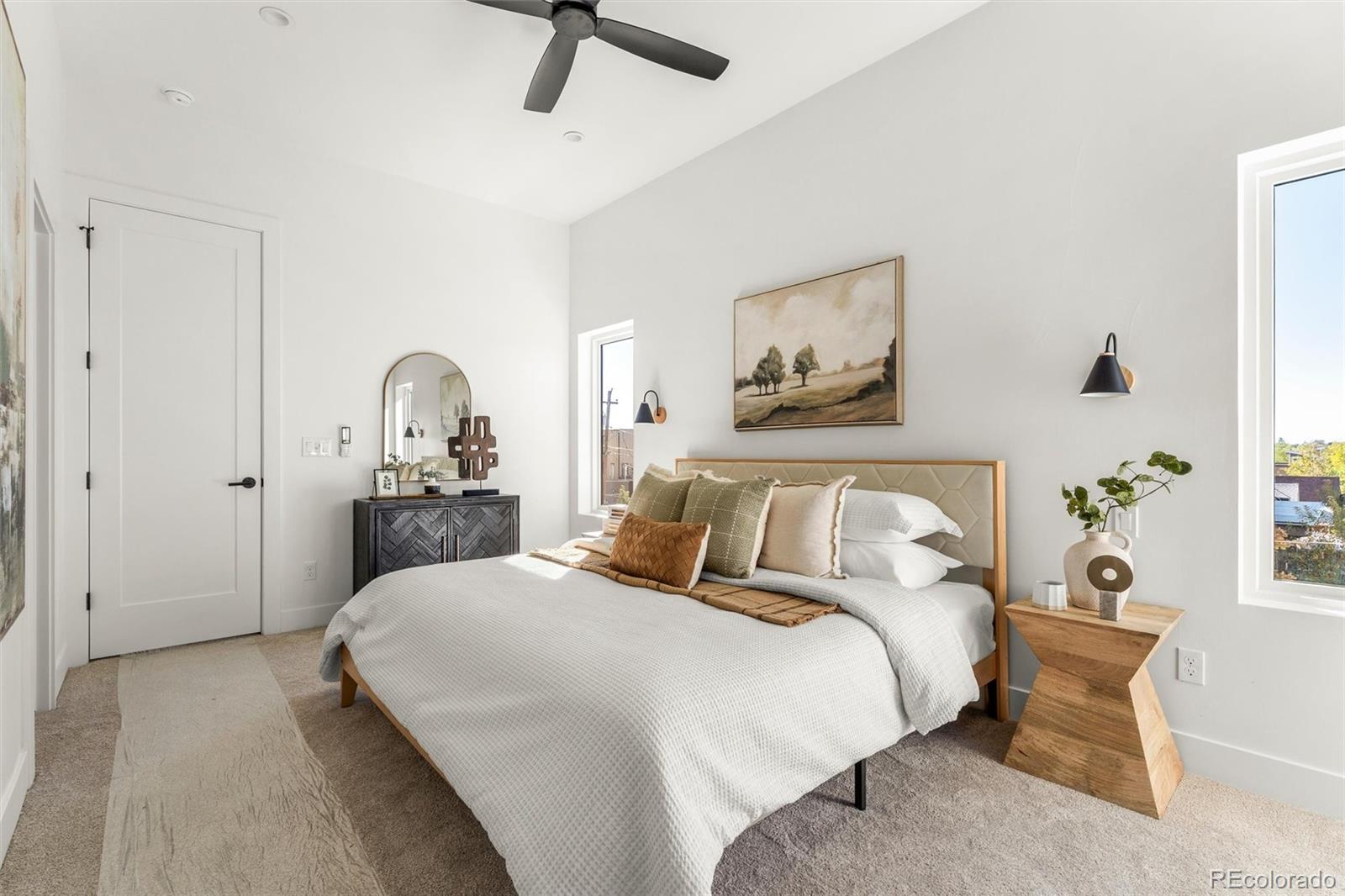 MLS Image #16 for 4155 w 13th avenue,denver, Colorado
