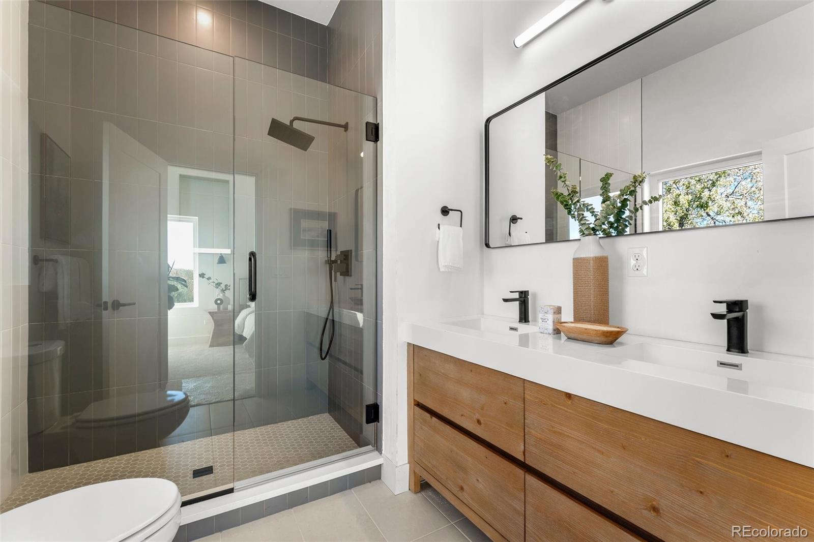 MLS Image #17 for 4155 w 13th avenue,denver, Colorado