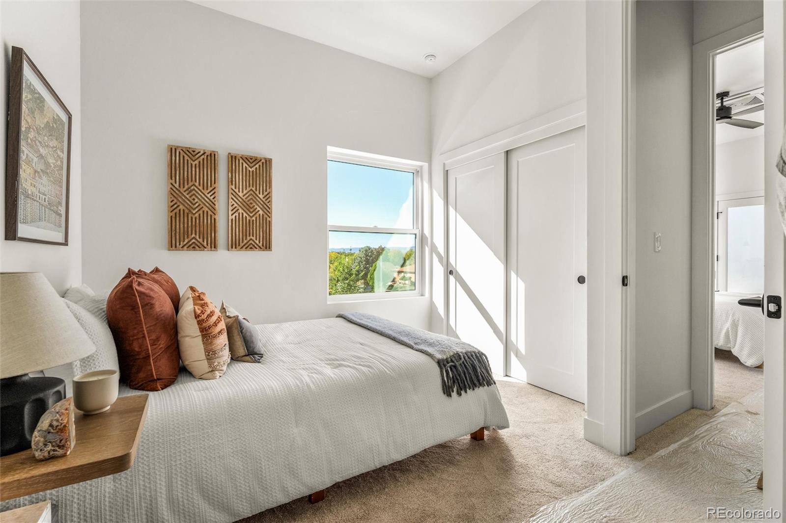MLS Image #19 for 4155 w 13th avenue,denver, Colorado