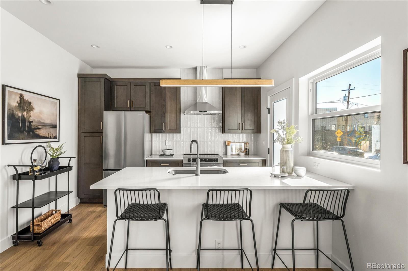 MLS Image #2 for 4155 w 13th avenue,denver, Colorado