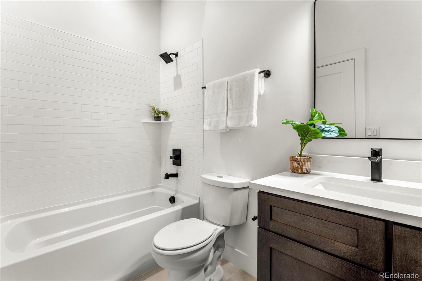 MLS Image #20 for 4155 w 13th avenue,denver, Colorado