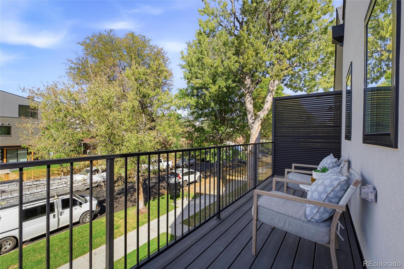 MLS Image #21 for 4155 w 13th avenue,denver, Colorado
