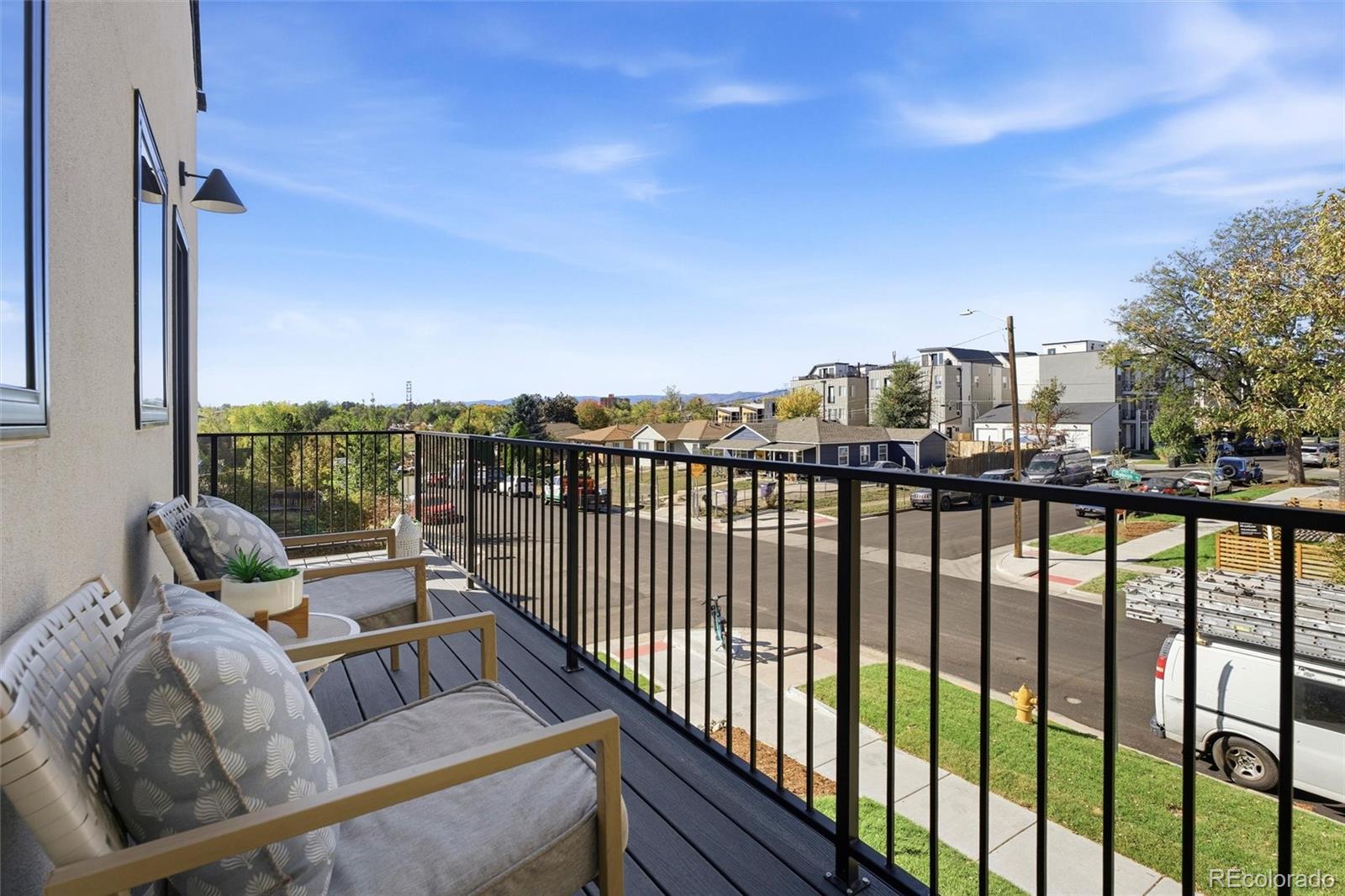 MLS Image #22 for 4155 w 13th avenue,denver, Colorado
