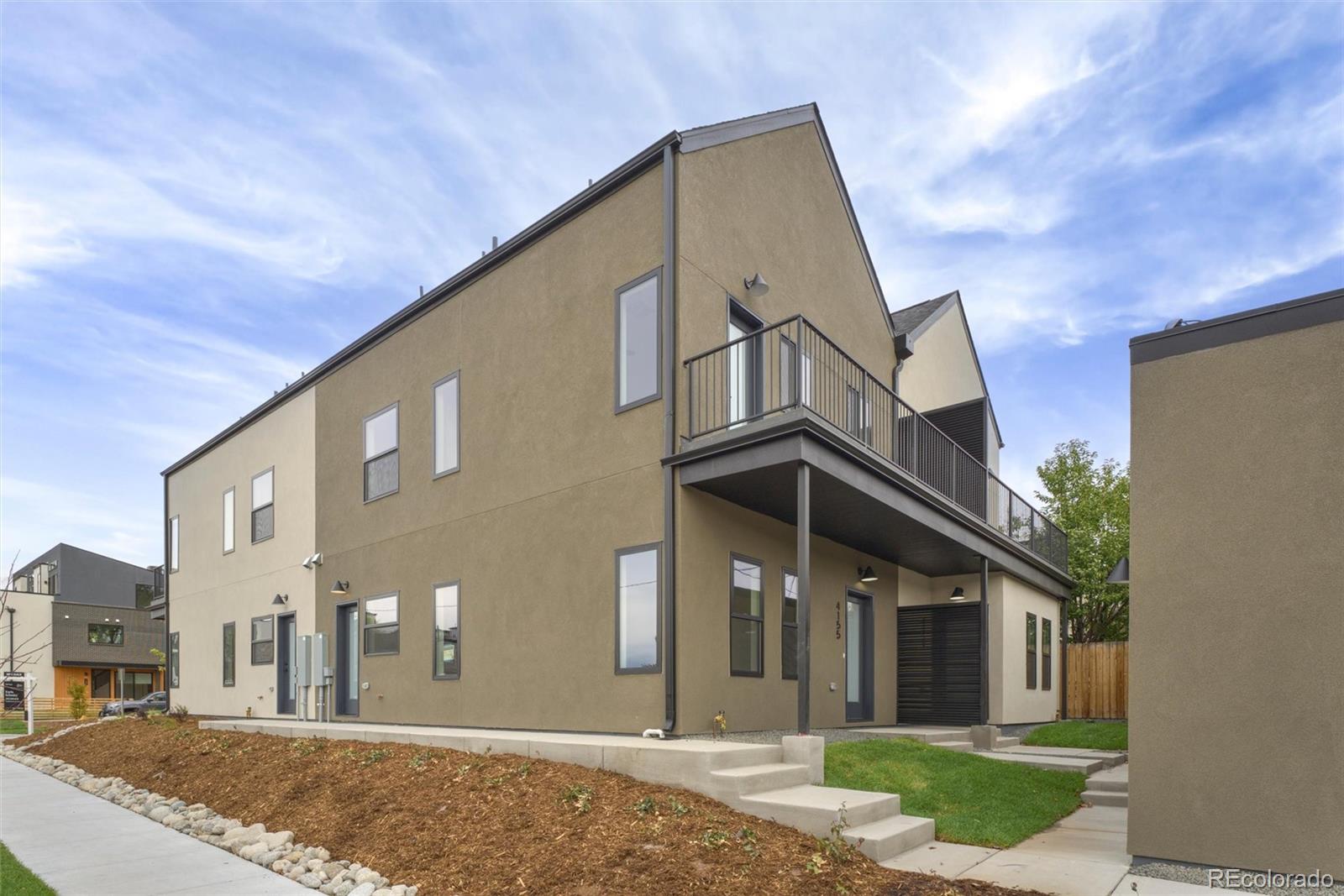 MLS Image #23 for 4155 w 13th avenue,denver, Colorado