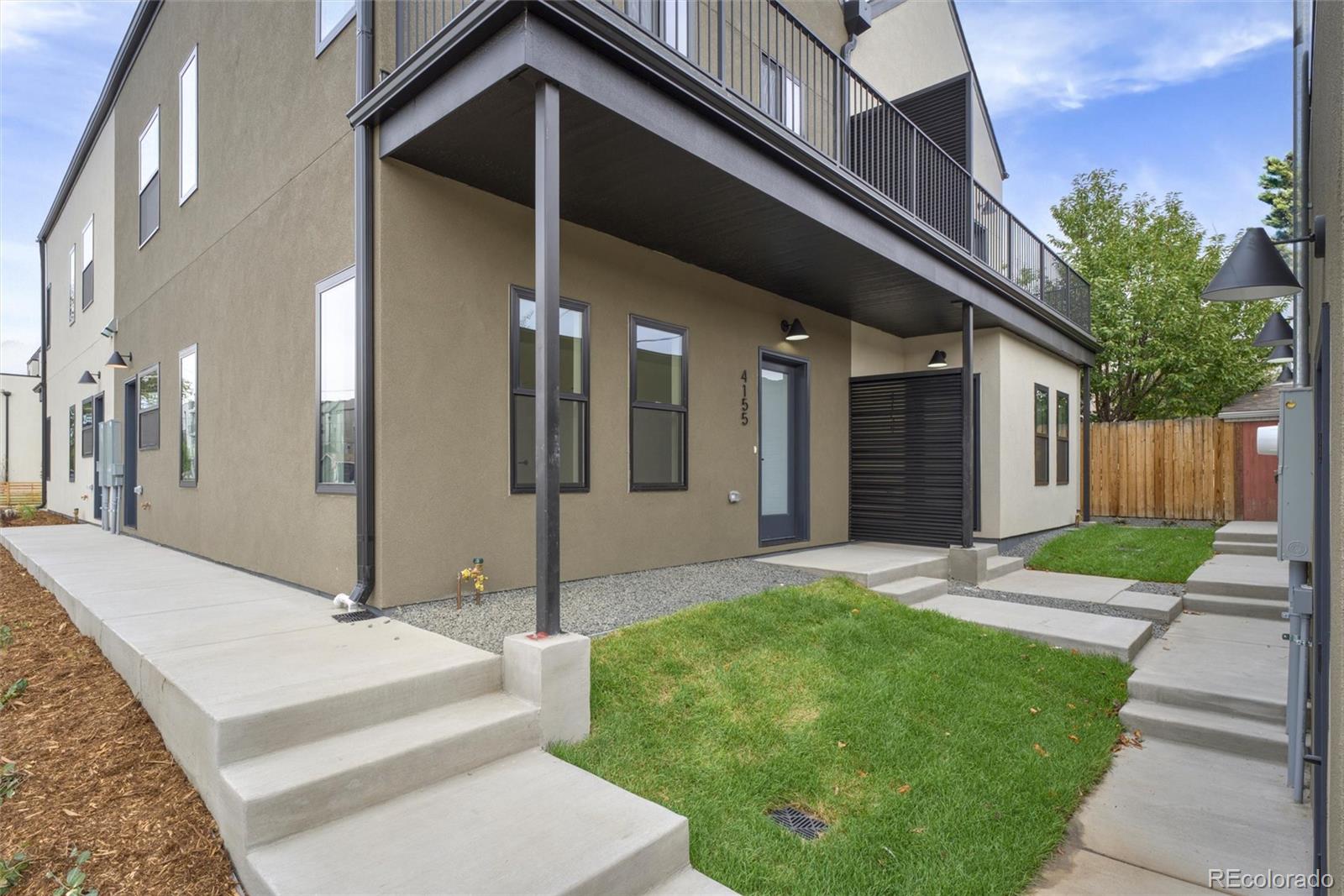 MLS Image #24 for 4155 w 13th avenue,denver, Colorado
