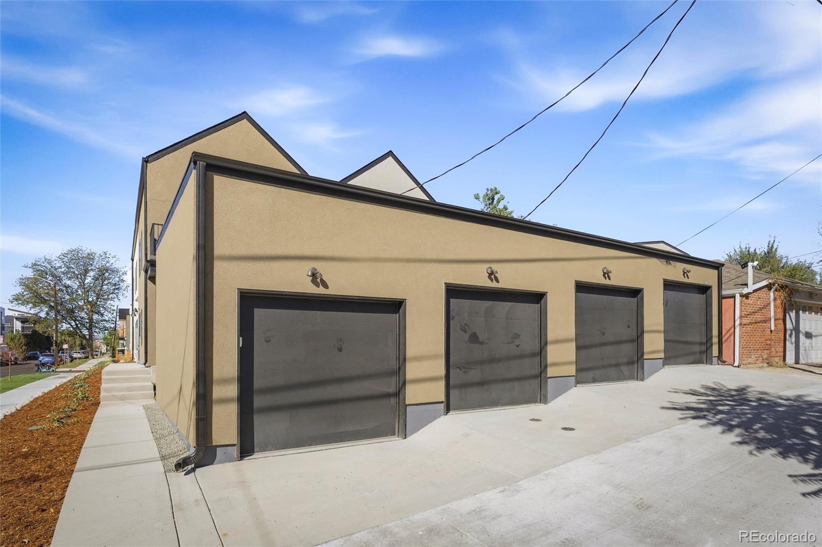 MLS Image #25 for 4155 w 13th avenue,denver, Colorado