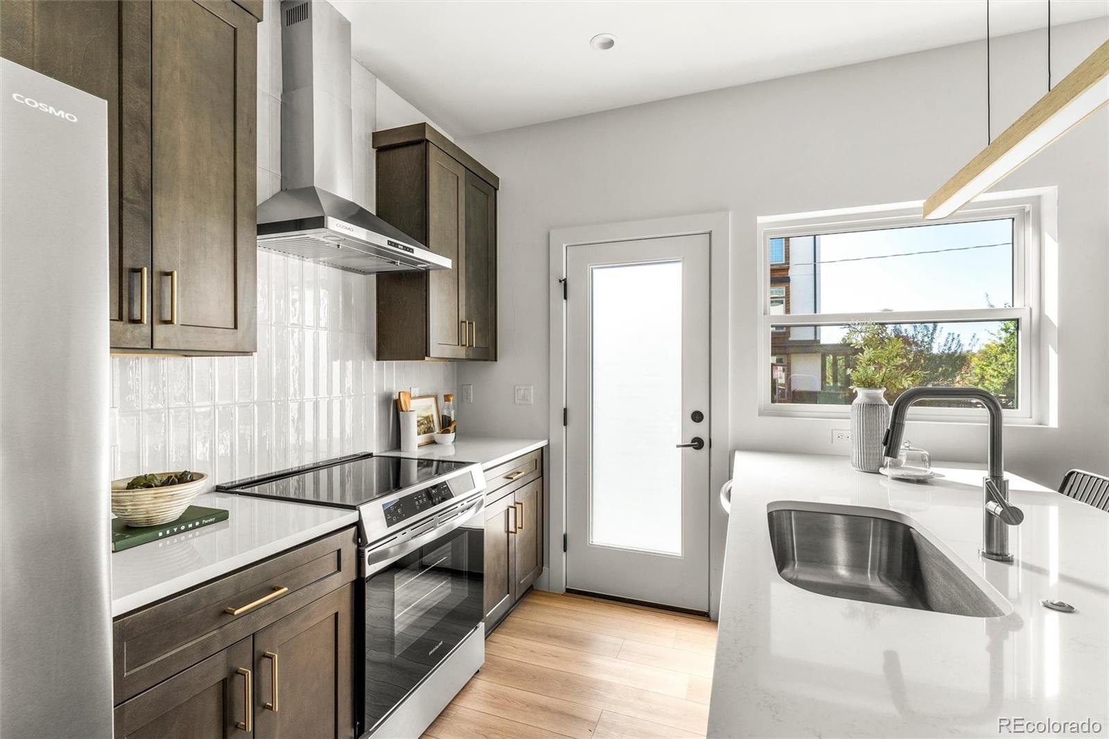 MLS Image #3 for 4155 w 13th avenue,denver, Colorado