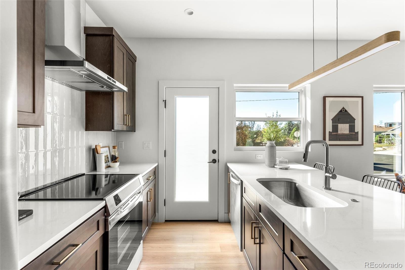 MLS Image #4 for 4155 w 13th avenue,denver, Colorado