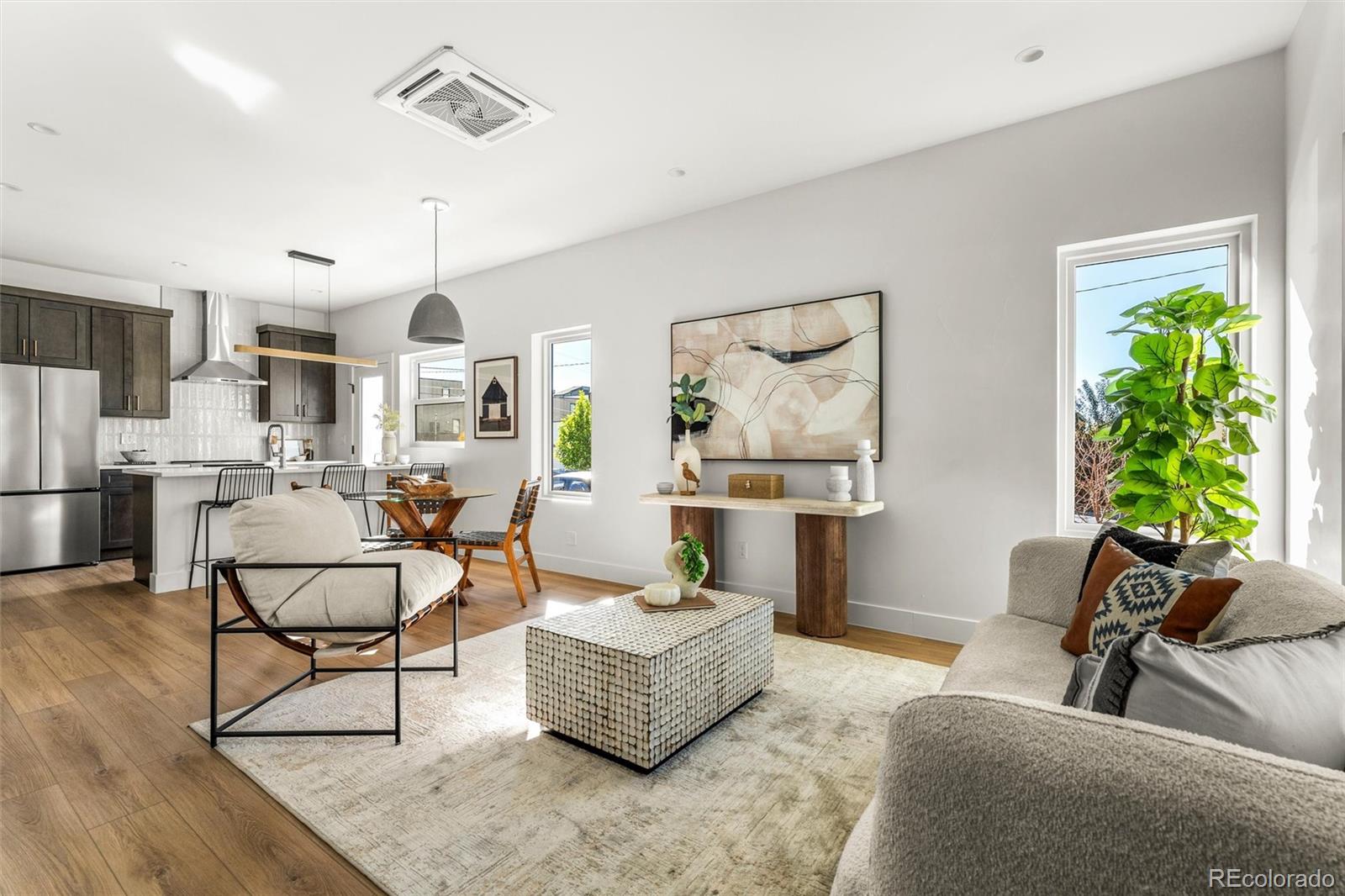 MLS Image #6 for 4155 w 13th avenue,denver, Colorado