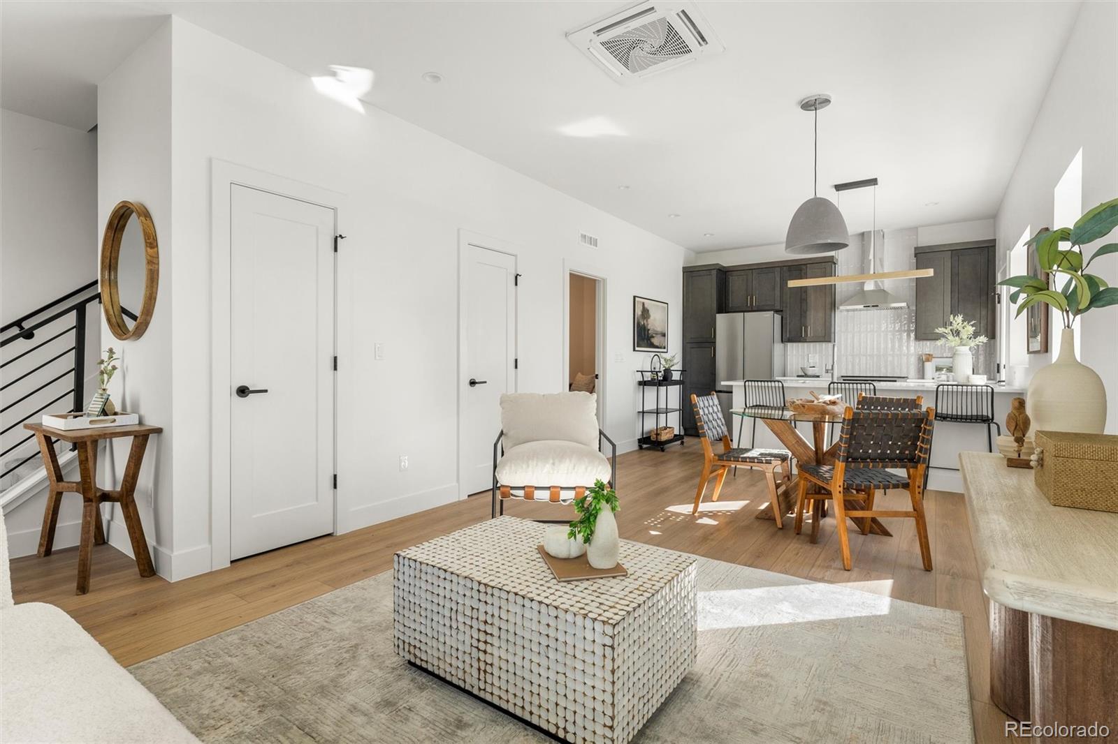 MLS Image #7 for 4155 w 13th avenue,denver, Colorado