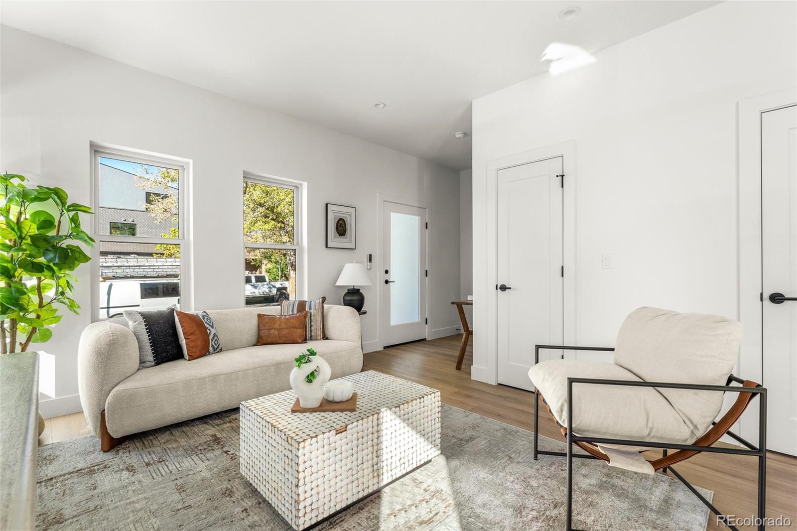 MLS Image #8 for 4155 w 13th avenue,denver, Colorado