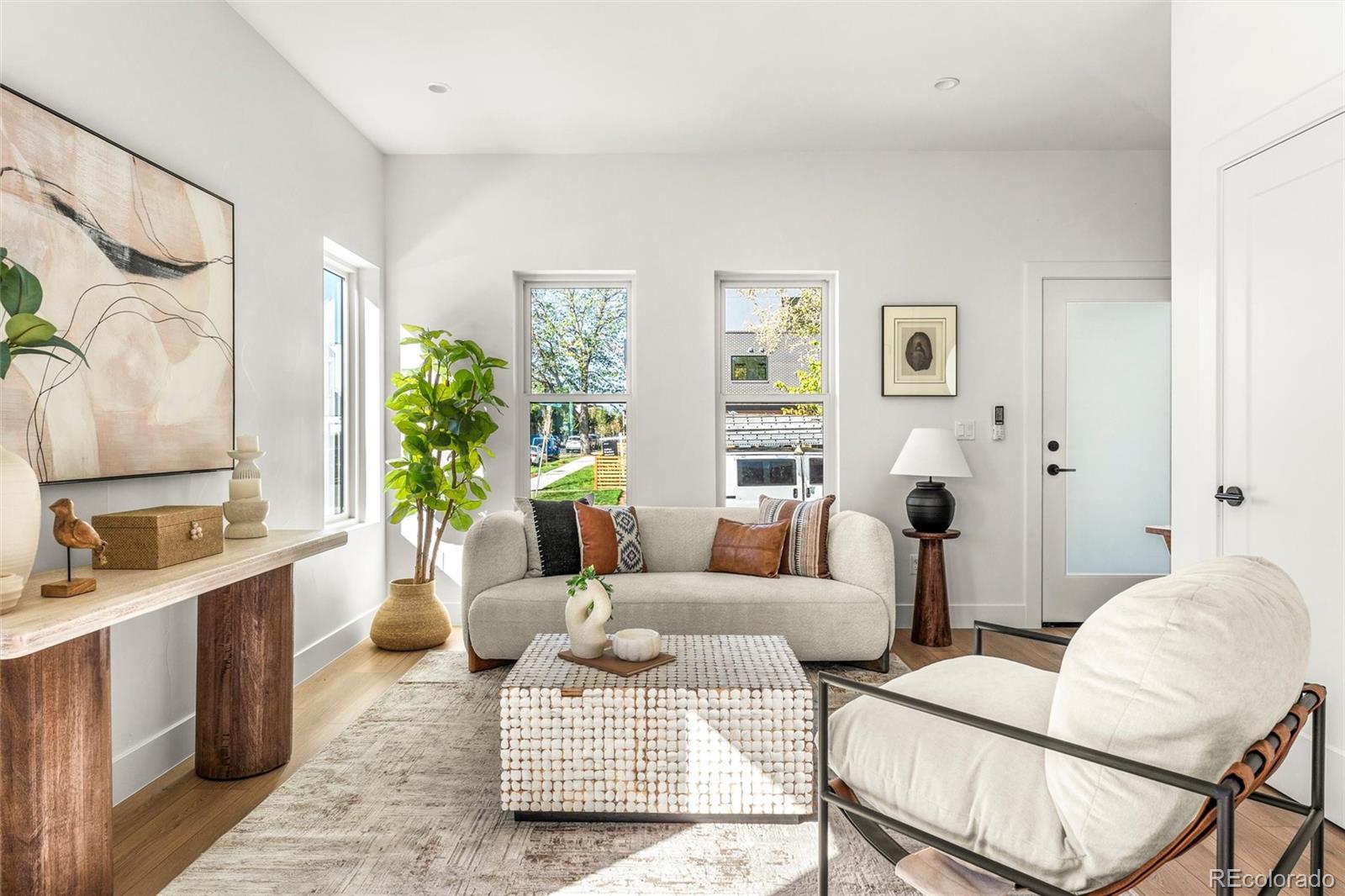 MLS Image #9 for 4155 w 13th avenue,denver, Colorado