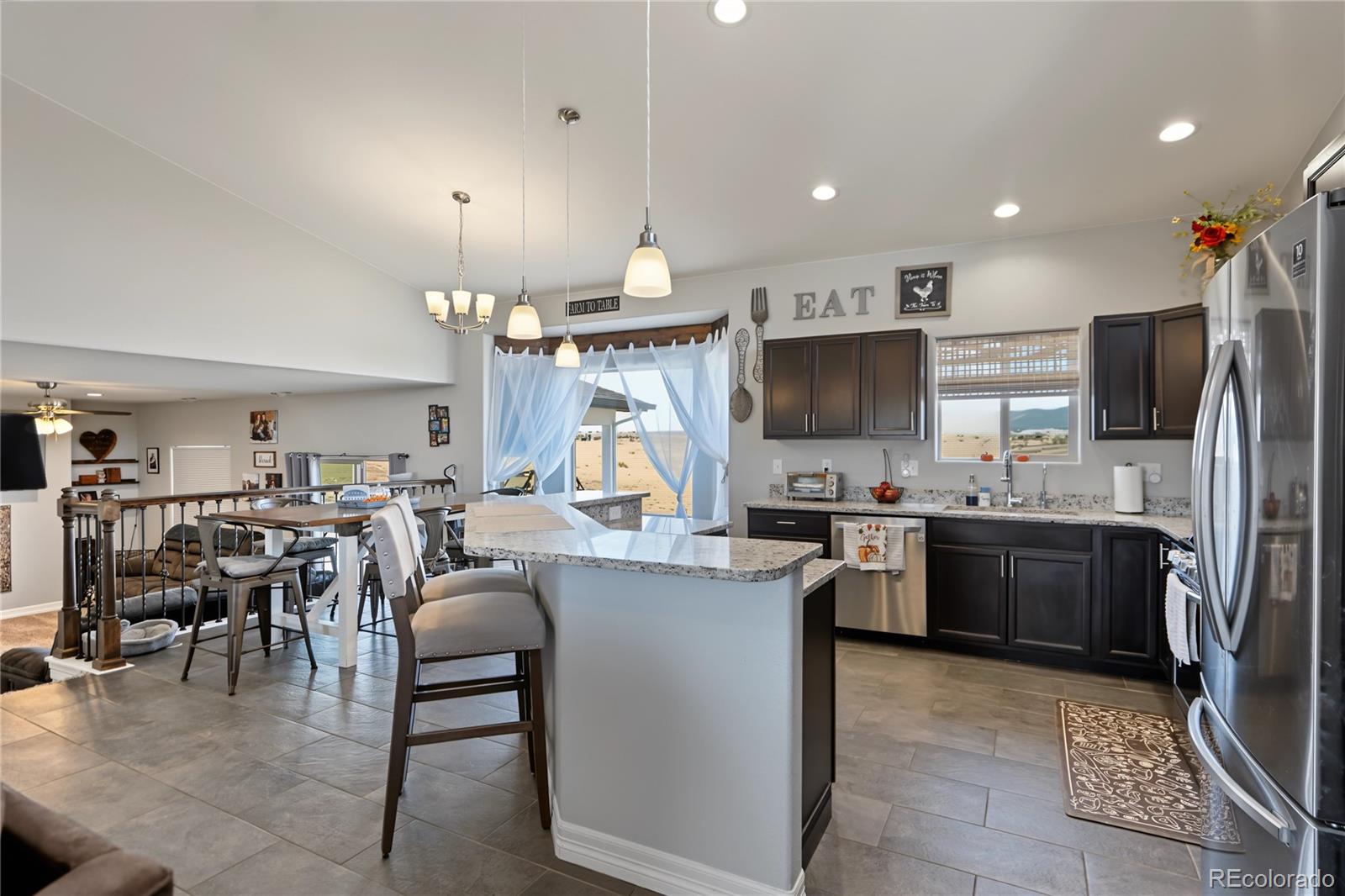 MLS Image #10 for 7206  van wyhe court,fountain, Colorado