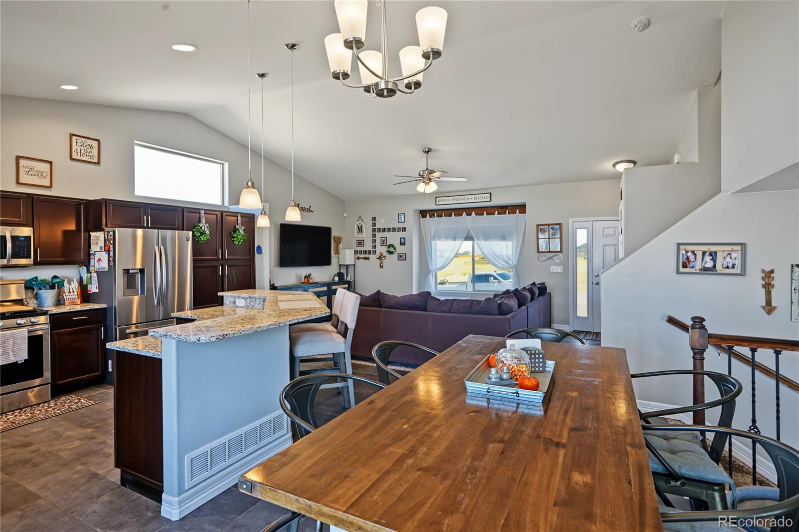 MLS Image #11 for 7206  van wyhe court,fountain, Colorado