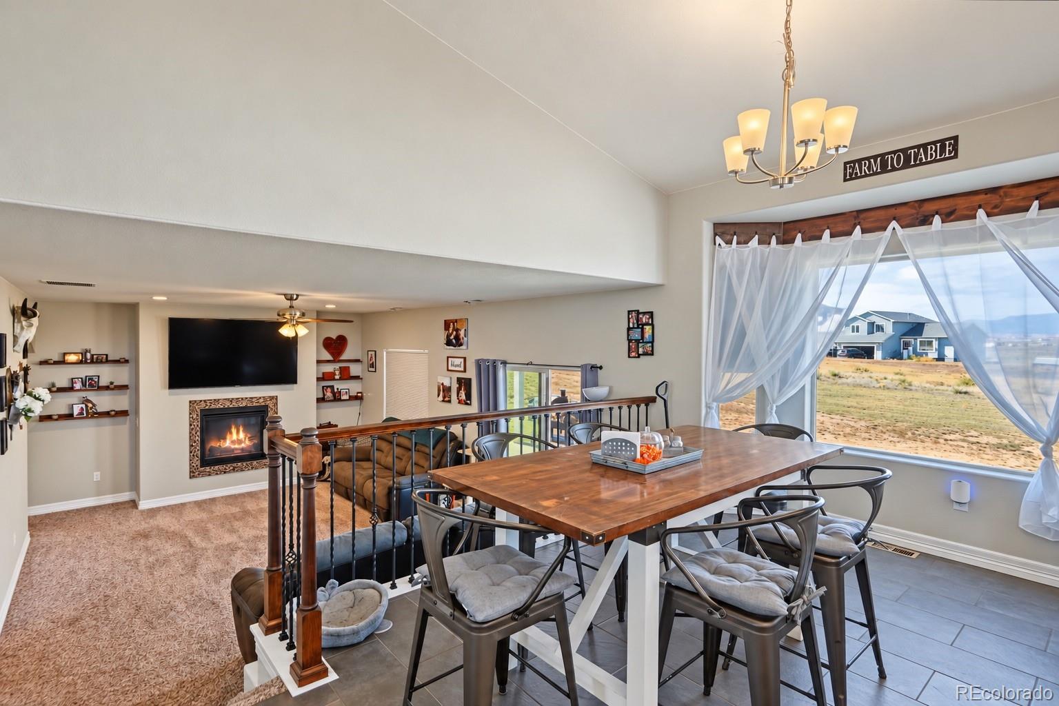 MLS Image #12 for 7206  van wyhe court,fountain, Colorado