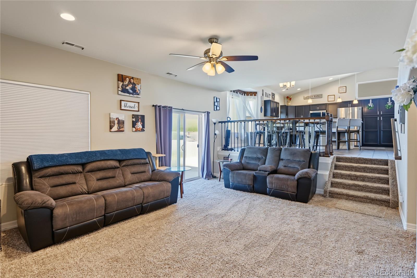 MLS Image #13 for 7206  van wyhe court,fountain, Colorado