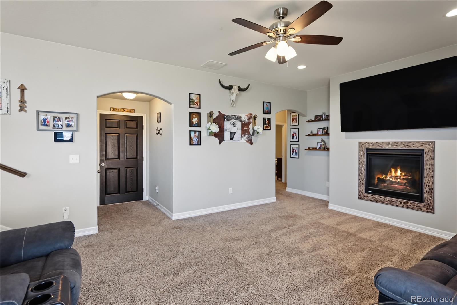 MLS Image #14 for 7206  van wyhe court,fountain, Colorado