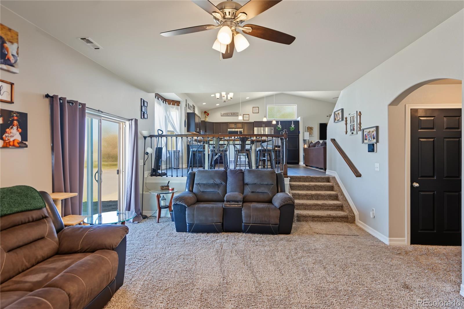 MLS Image #15 for 7206  van wyhe court,fountain, Colorado