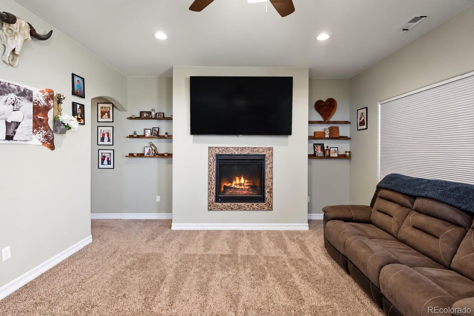 MLS Image #16 for 7206  van wyhe court,fountain, Colorado