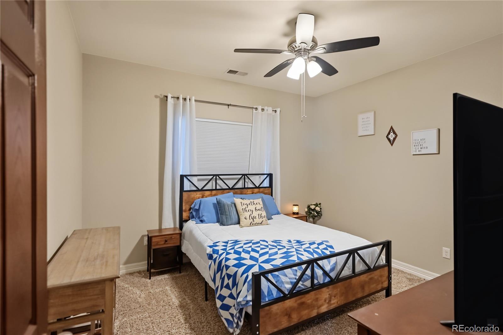 MLS Image #17 for 7206  van wyhe court,fountain, Colorado
