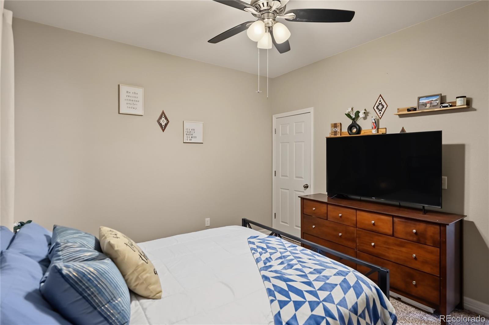 MLS Image #18 for 7206  van wyhe court,fountain, Colorado