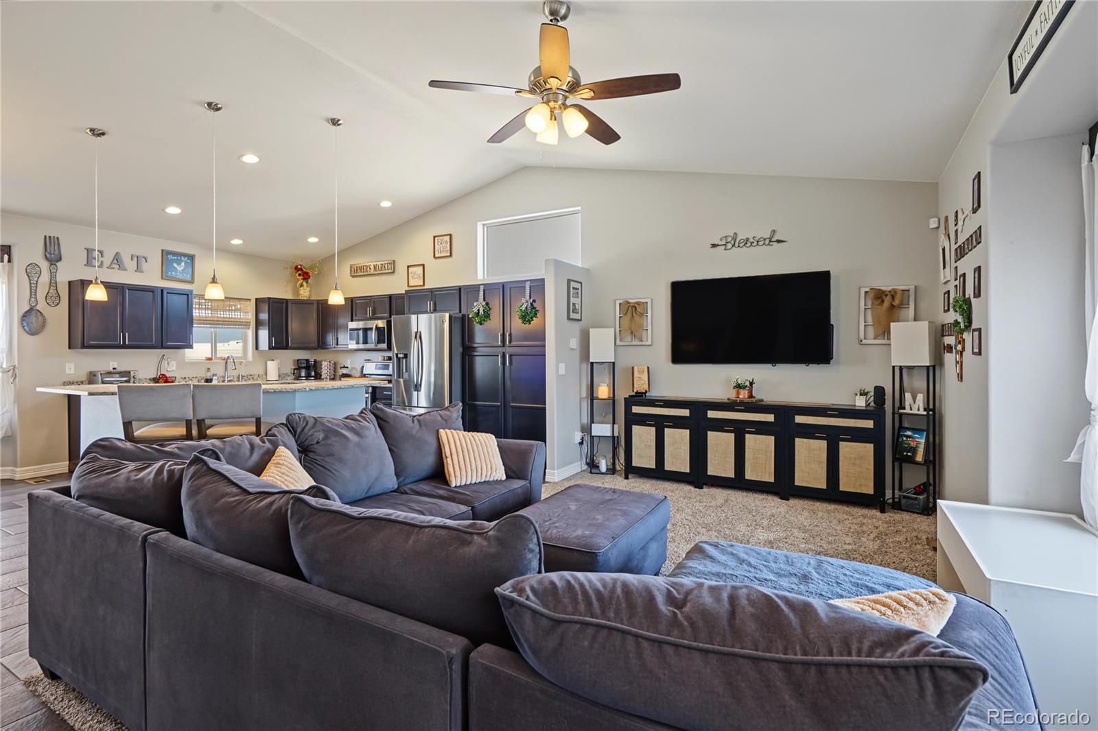 MLS Image #2 for 7206  van wyhe court,fountain, Colorado
