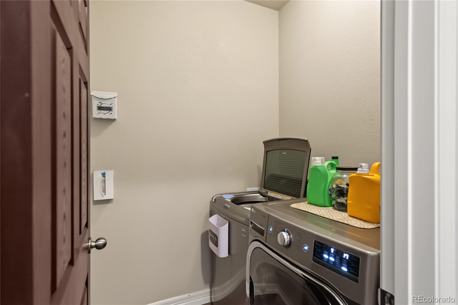 MLS Image #20 for 7206  van wyhe court,fountain, Colorado