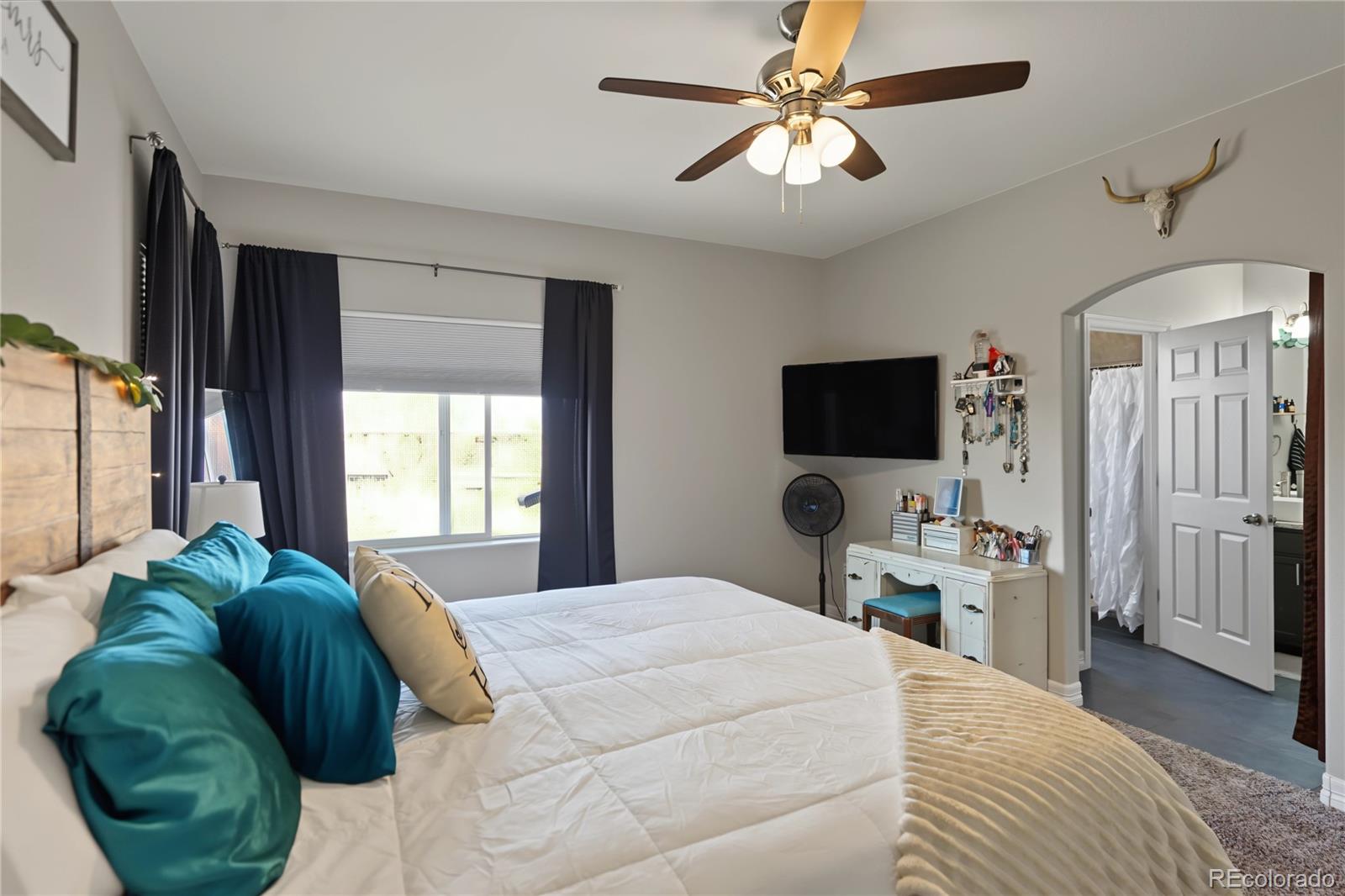 MLS Image #21 for 7206  van wyhe court,fountain, Colorado