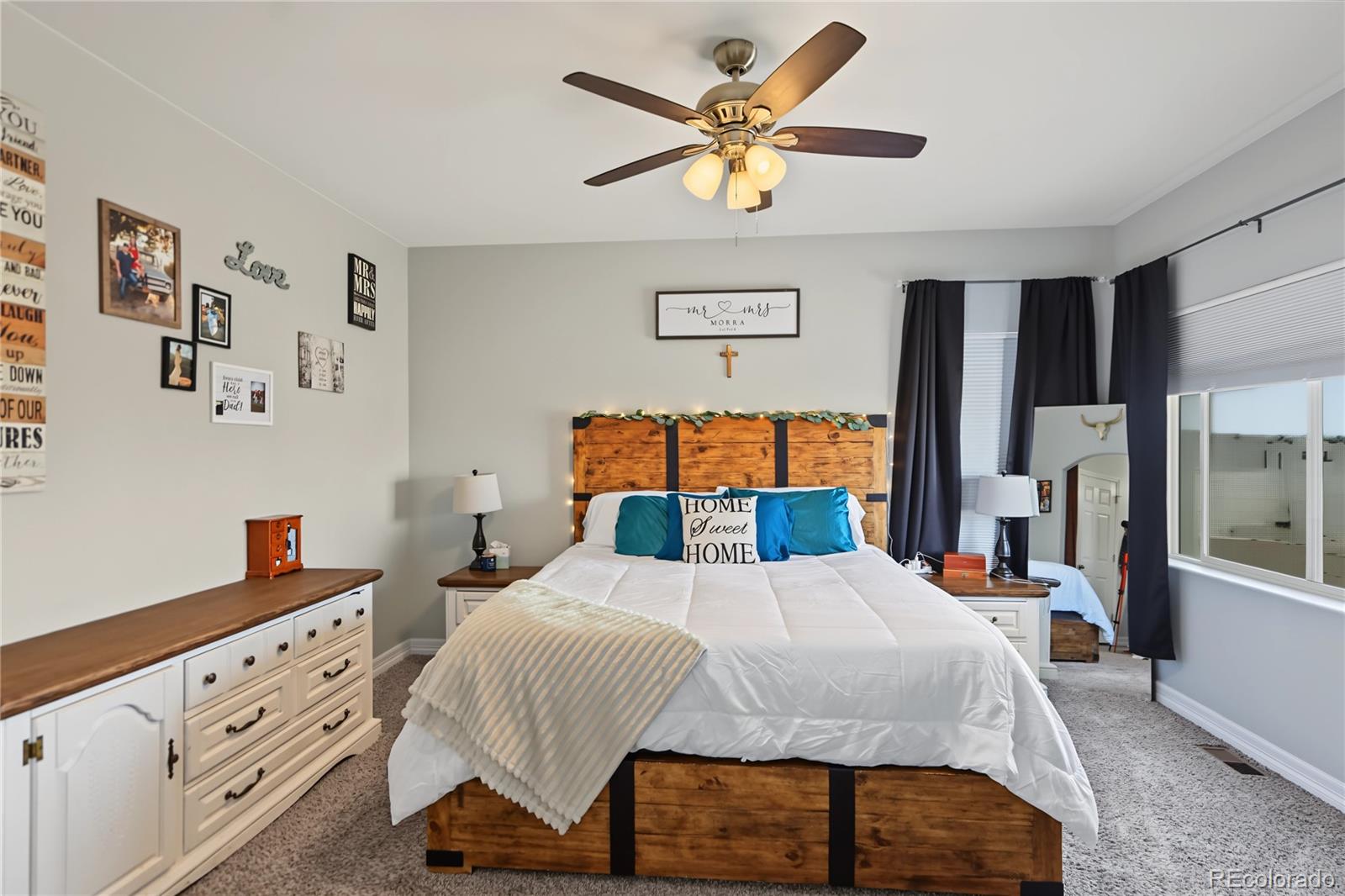 MLS Image #22 for 7206  van wyhe court,fountain, Colorado