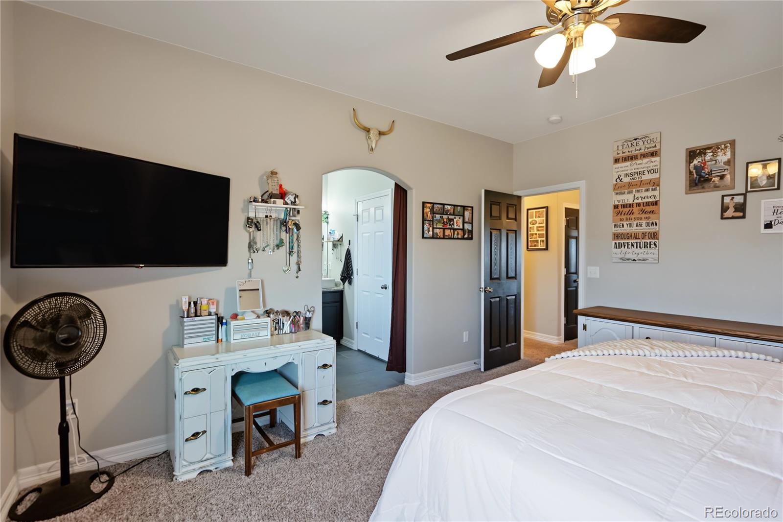 MLS Image #23 for 7206  van wyhe court,fountain, Colorado