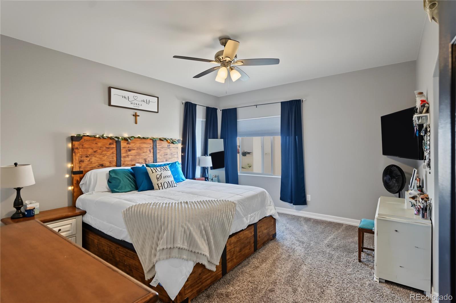 MLS Image #24 for 7206  van wyhe court,fountain, Colorado