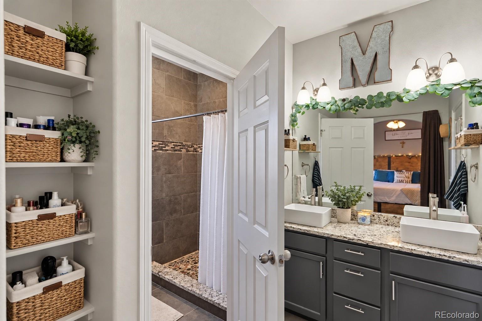 MLS Image #25 for 7206  van wyhe court,fountain, Colorado