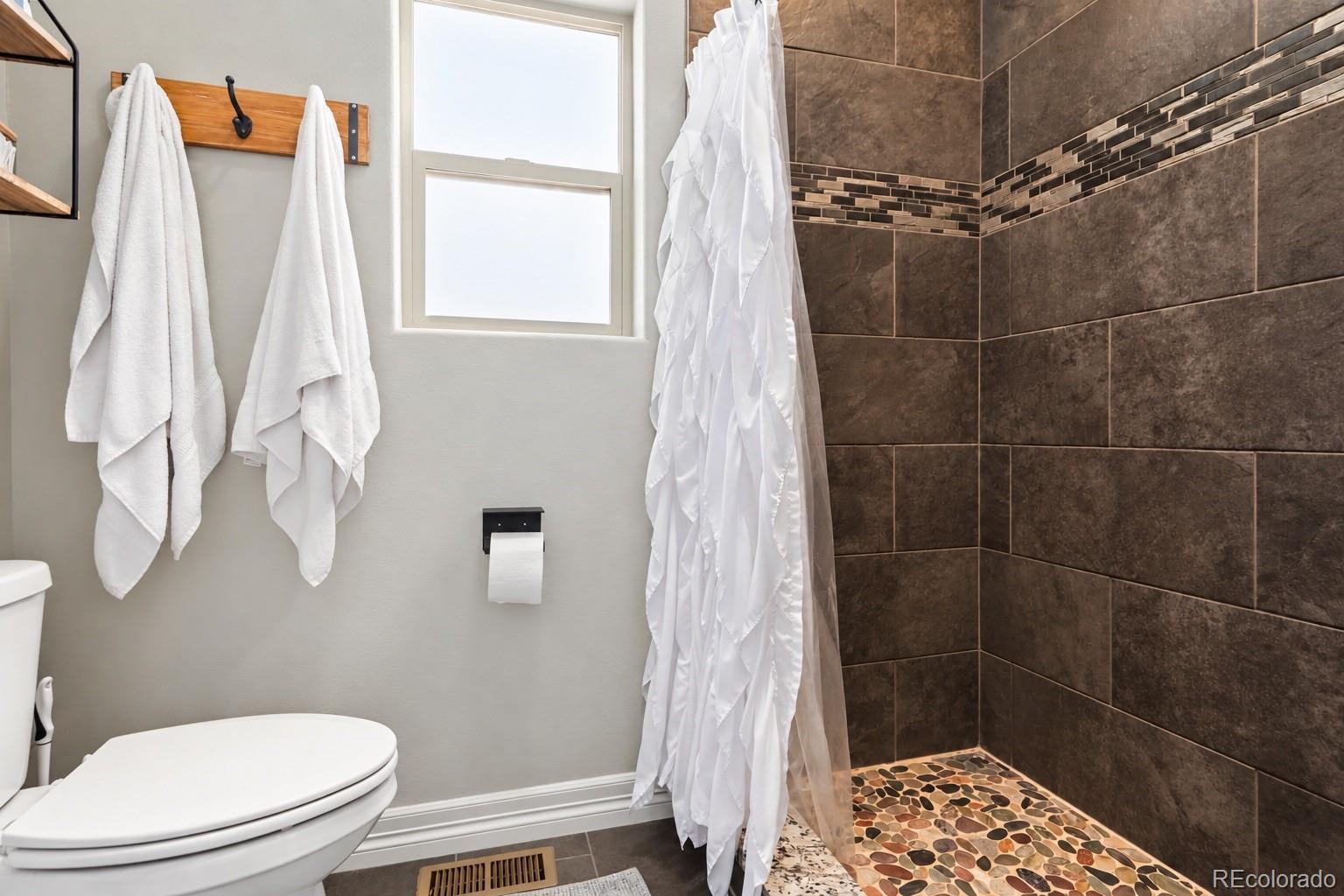 MLS Image #26 for 7206  van wyhe court,fountain, Colorado