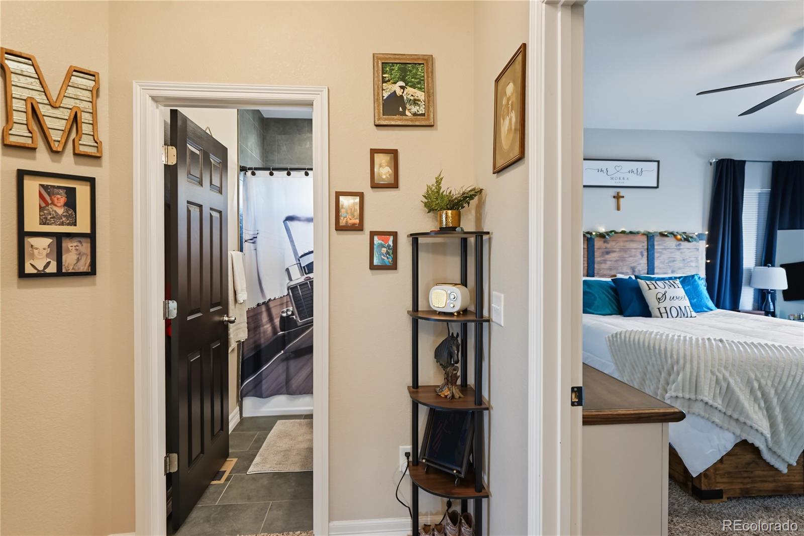 MLS Image #27 for 7206  van wyhe court,fountain, Colorado