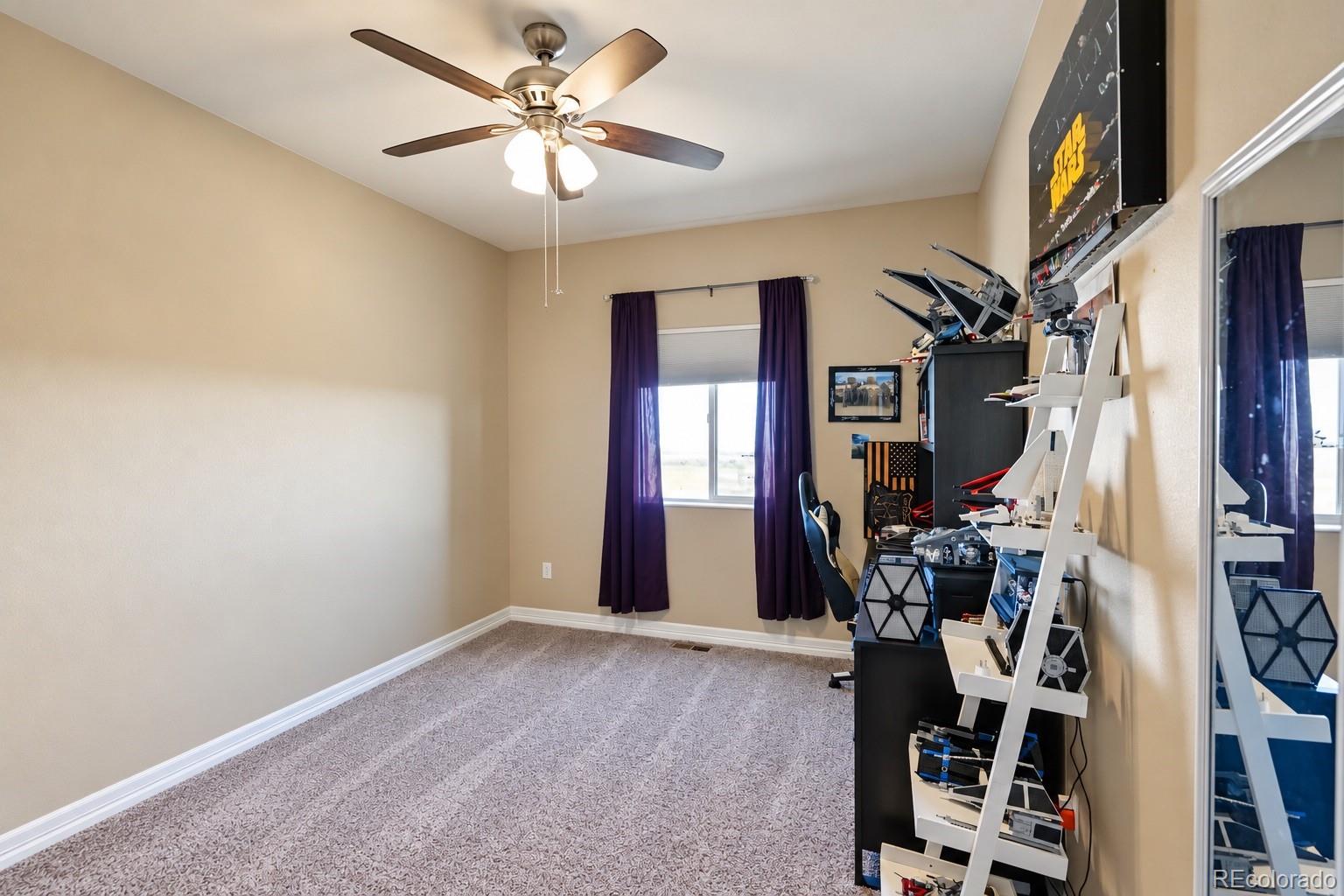 MLS Image #28 for 7206  van wyhe court,fountain, Colorado