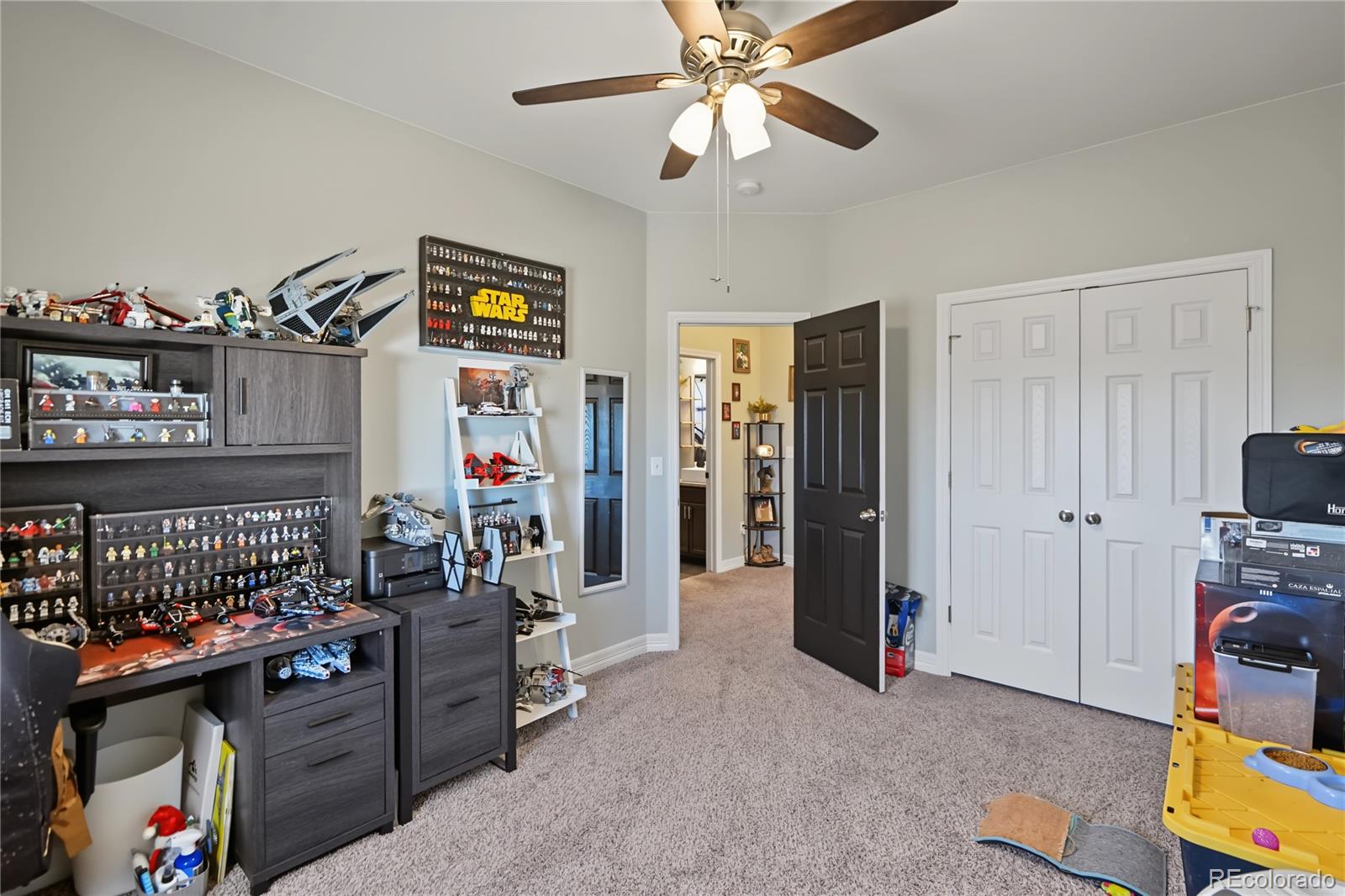 MLS Image #29 for 7206  van wyhe court,fountain, Colorado