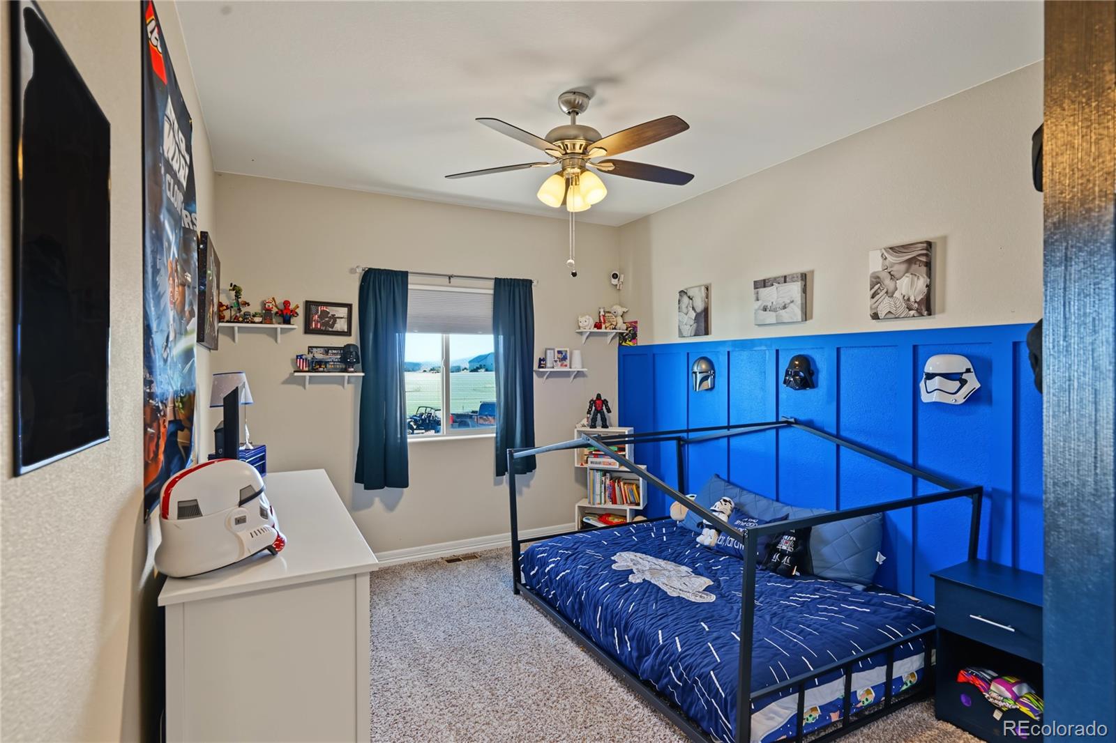 MLS Image #30 for 7206  van wyhe court,fountain, Colorado