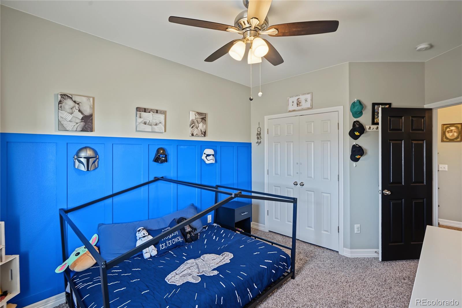 MLS Image #31 for 7206  van wyhe court,fountain, Colorado