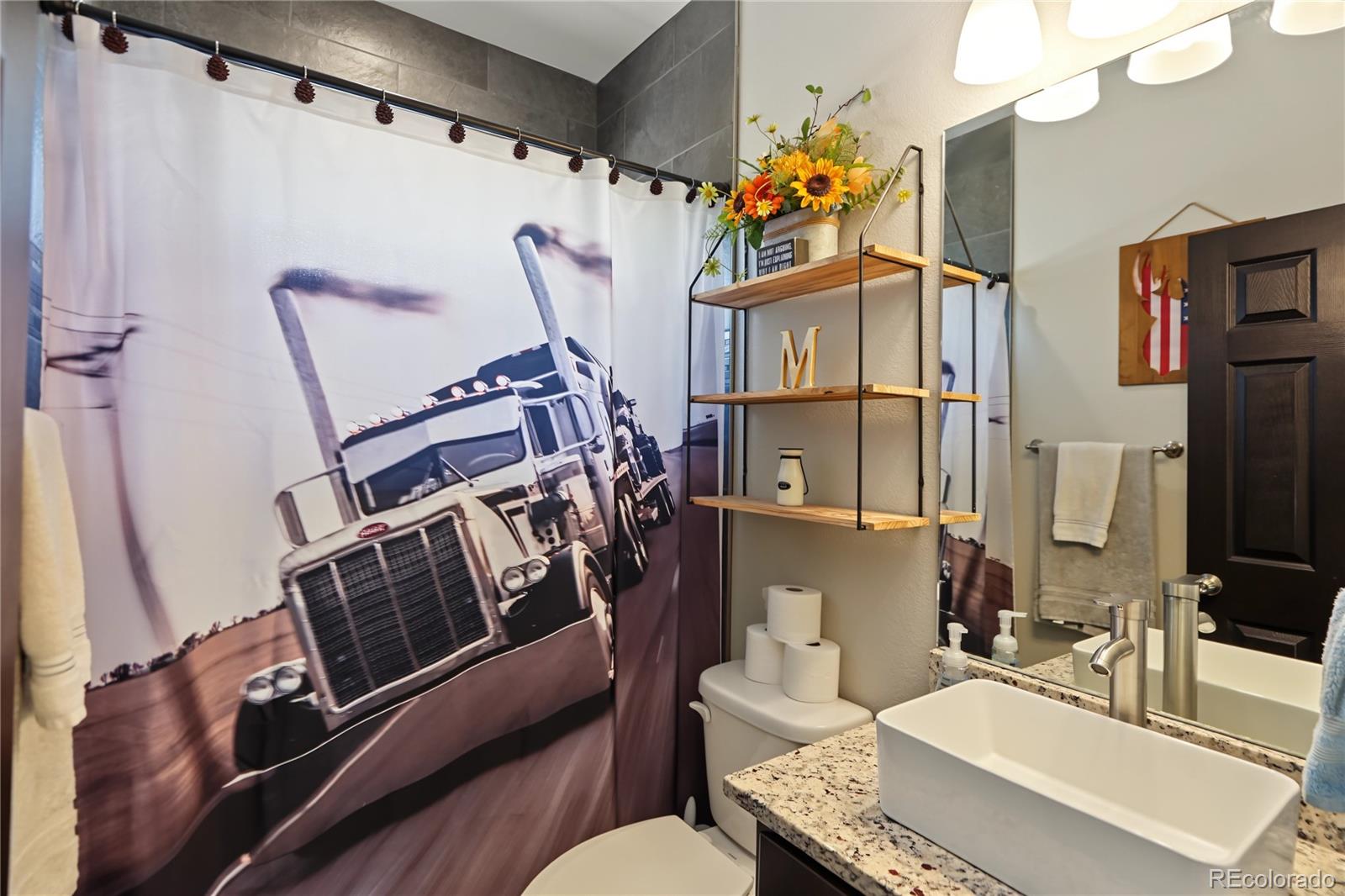 MLS Image #32 for 7206  van wyhe court,fountain, Colorado