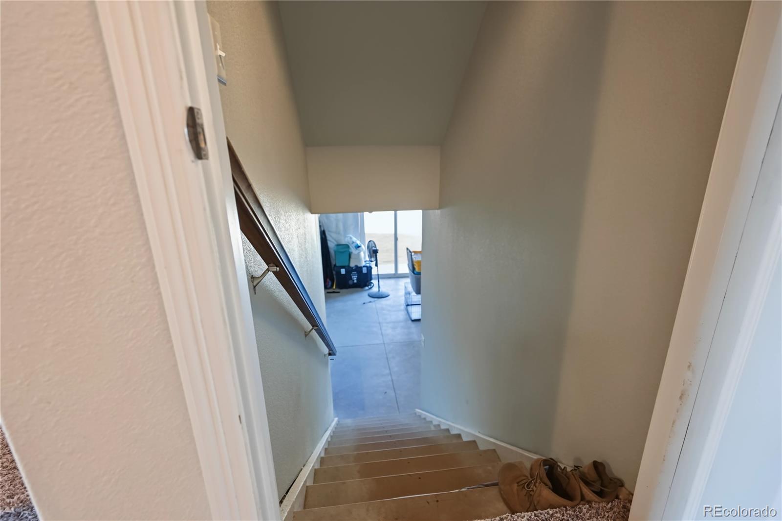 MLS Image #33 for 7206  van wyhe court,fountain, Colorado