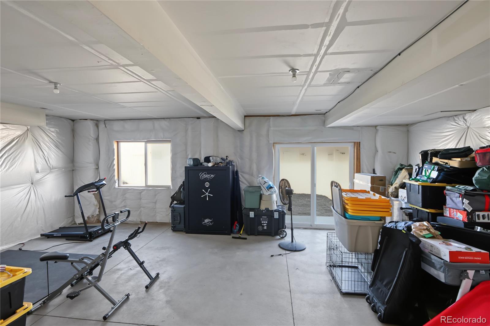 MLS Image #35 for 7206  van wyhe court,fountain, Colorado