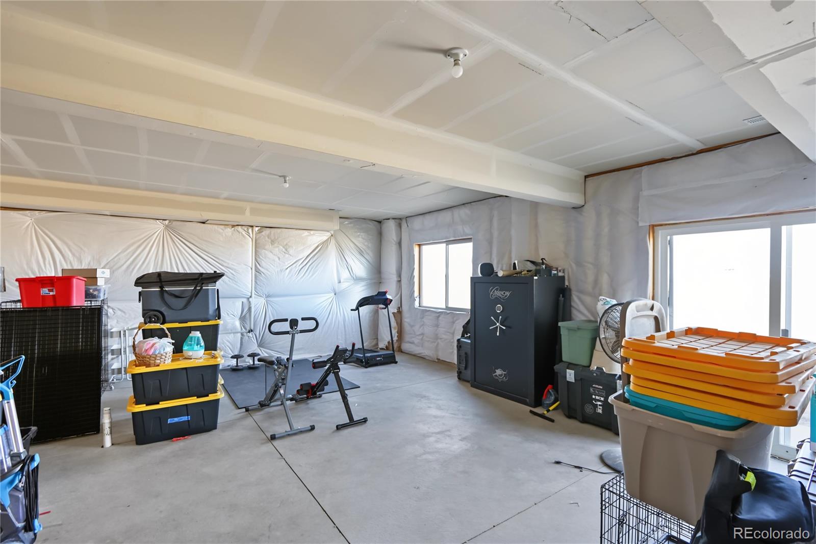 MLS Image #36 for 7206  van wyhe court,fountain, Colorado
