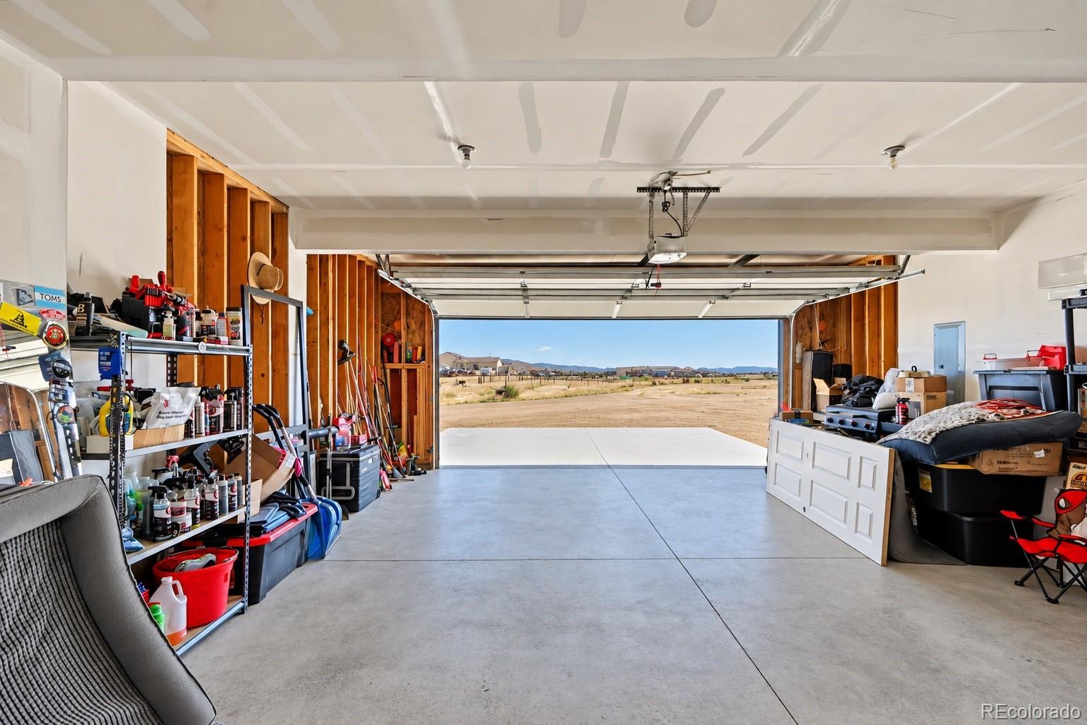 MLS Image #37 for 7206  van wyhe court,fountain, Colorado