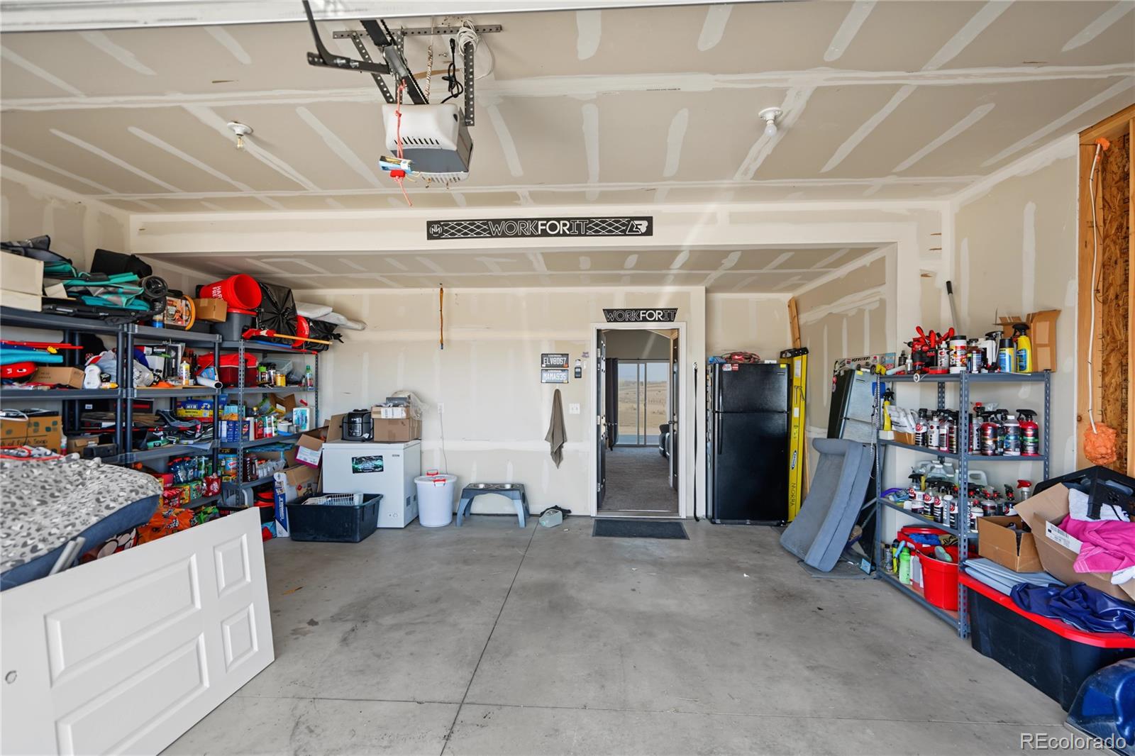 MLS Image #38 for 7206  van wyhe court,fountain, Colorado