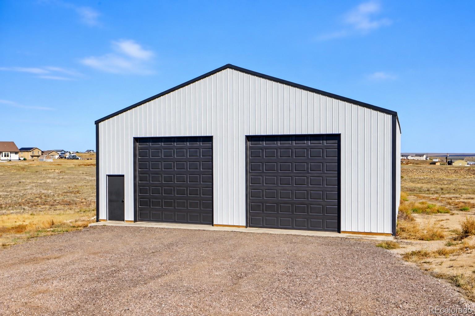 MLS Image #39 for 7206  van wyhe court,fountain, Colorado