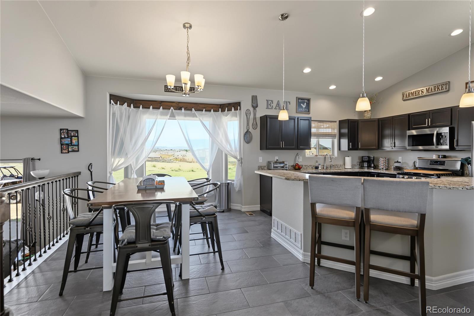 MLS Image #4 for 7206  van wyhe court,fountain, Colorado