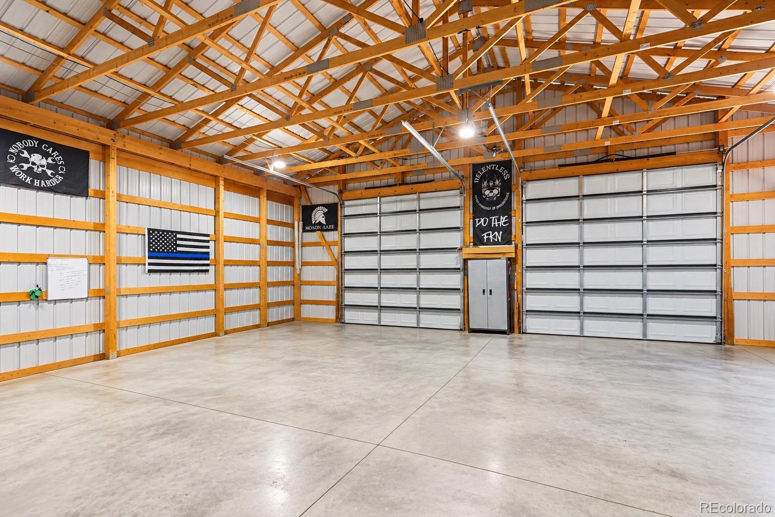 MLS Image #40 for 7206  van wyhe court,fountain, Colorado