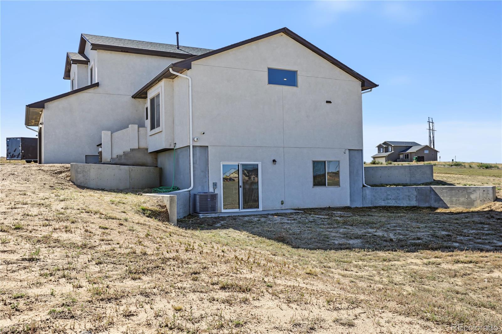 MLS Image #43 for 7206  van wyhe court,fountain, Colorado
